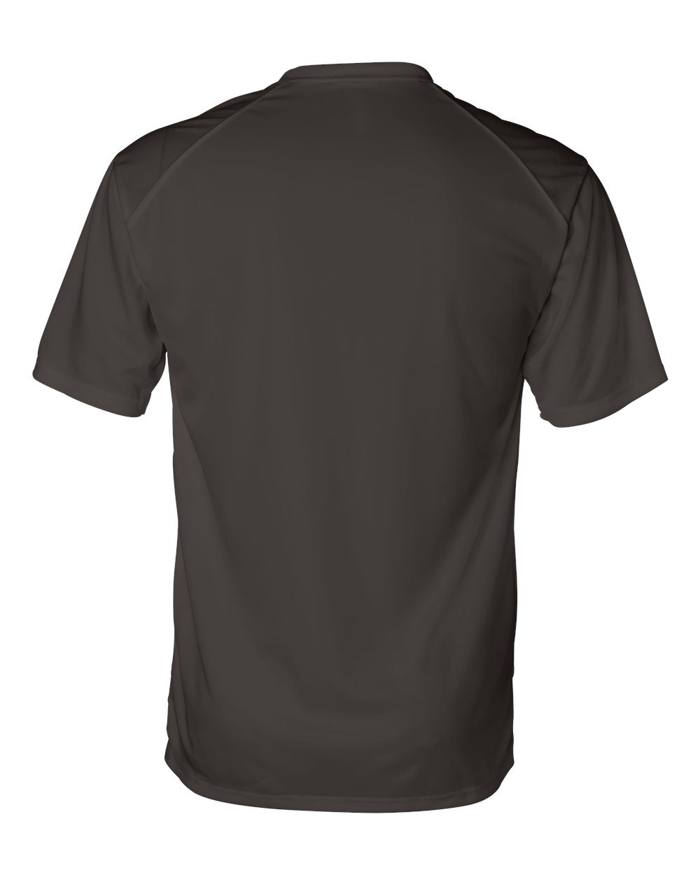 BADGER B-CORE SHORT SLEEVE