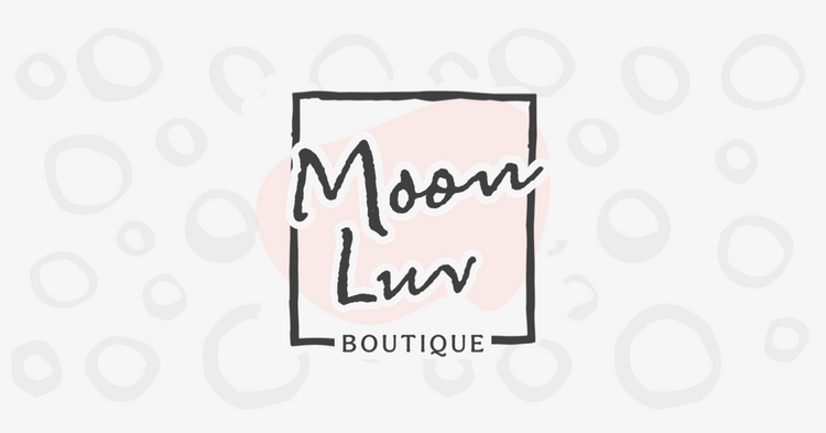 ML BOUTIQUE