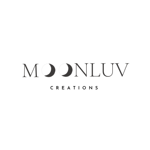 MoonLuv Creations 