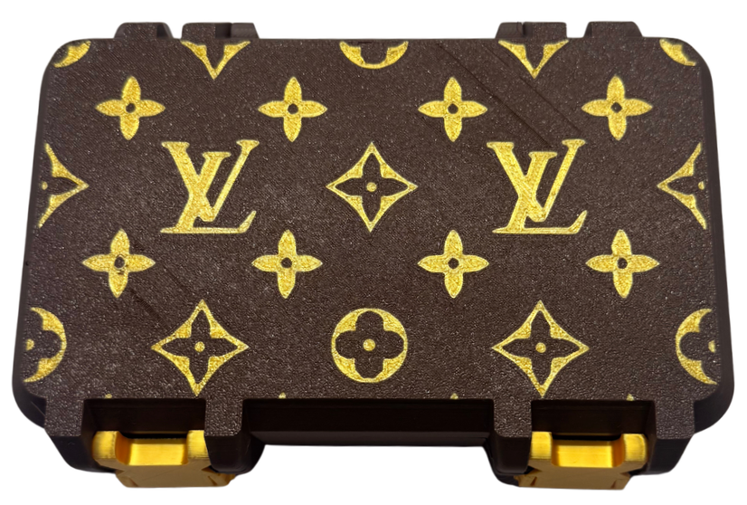 FASHION MINI CASE