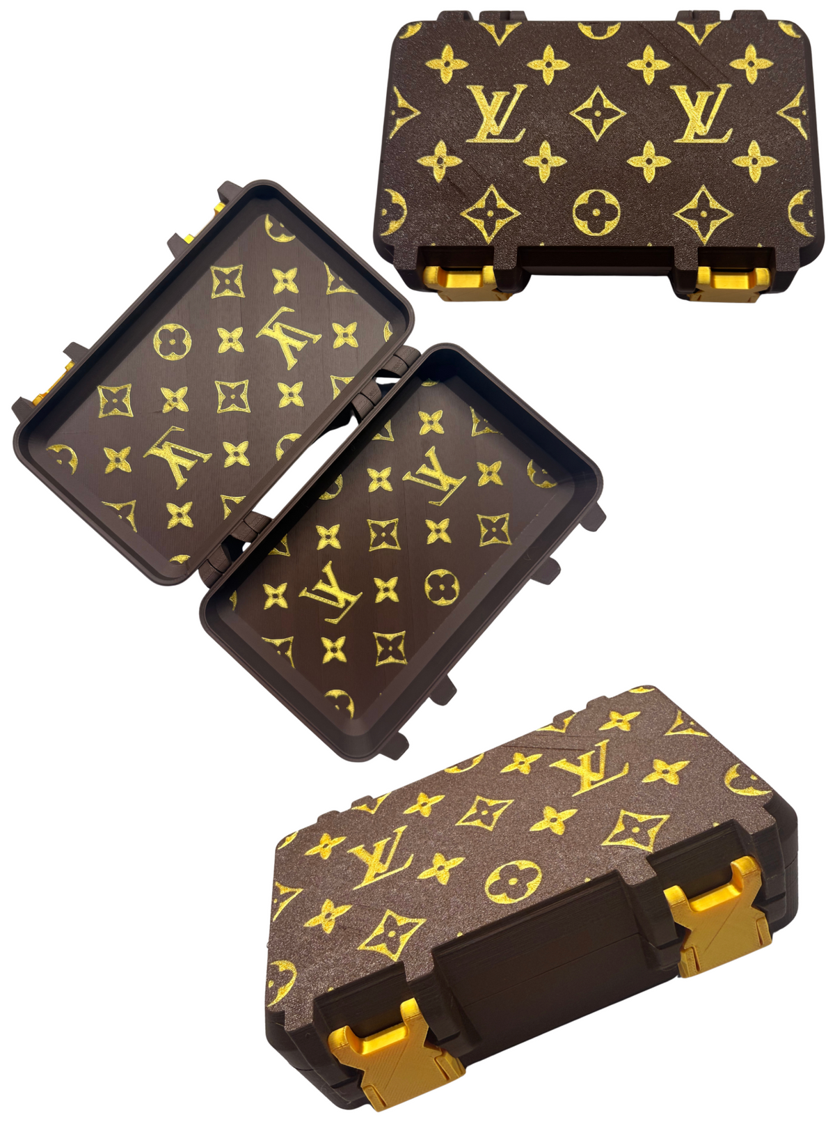 FASHION MINI CASE