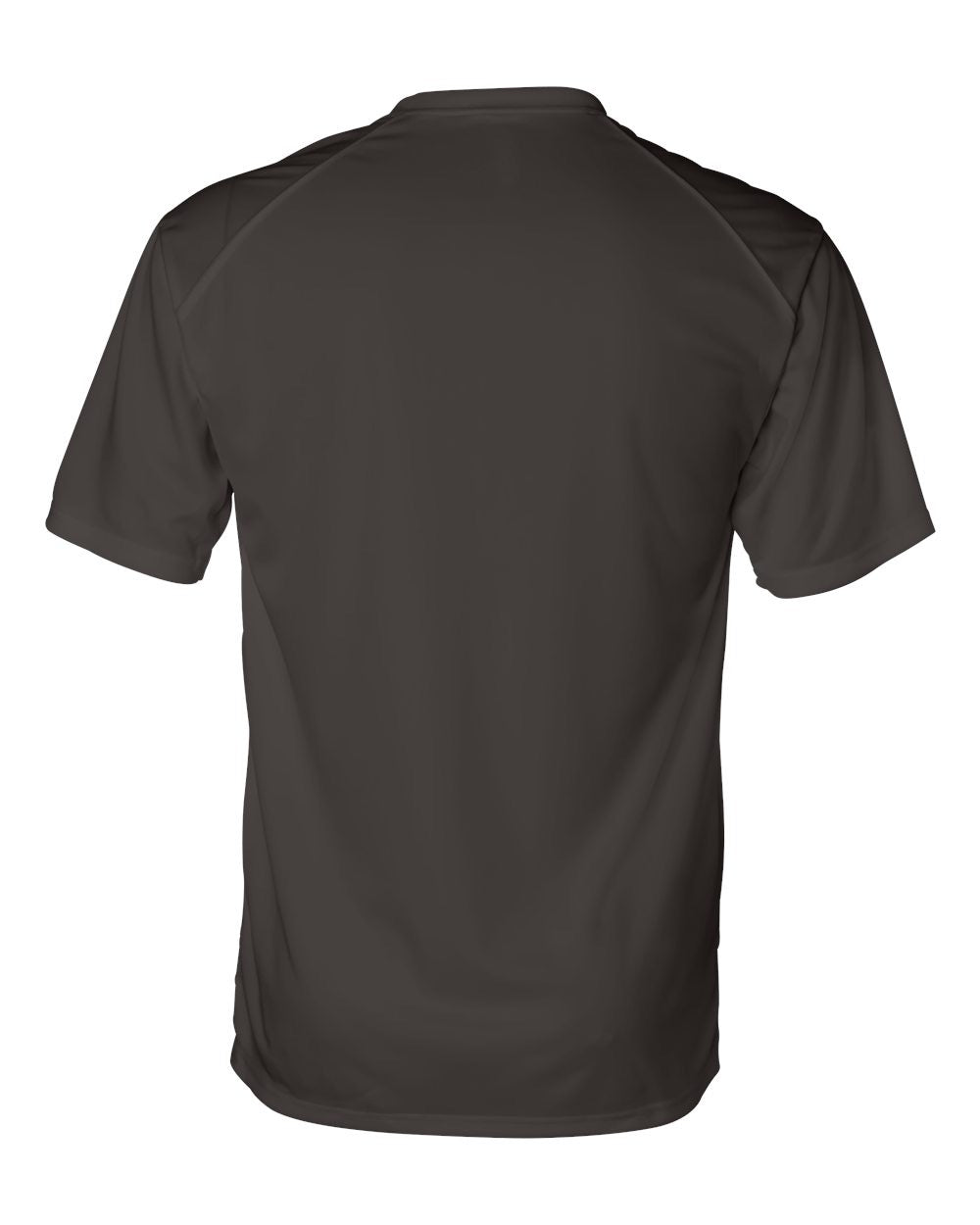 B-Core Sport Shoulder T-Shirt