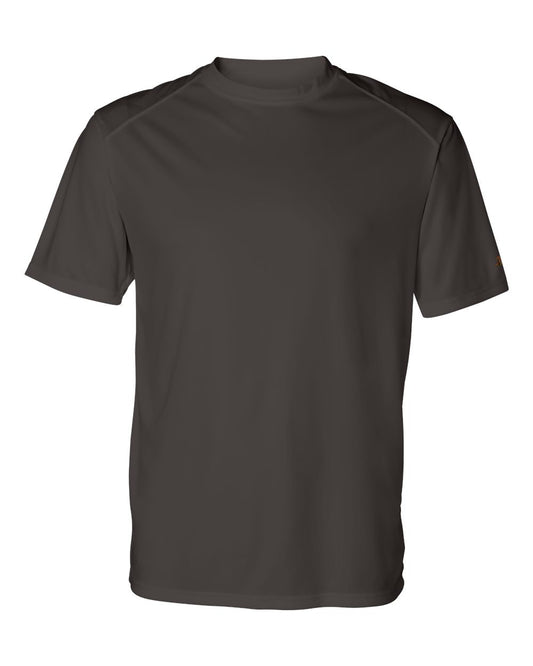 B-Core Sport Shoulder T-Shirt