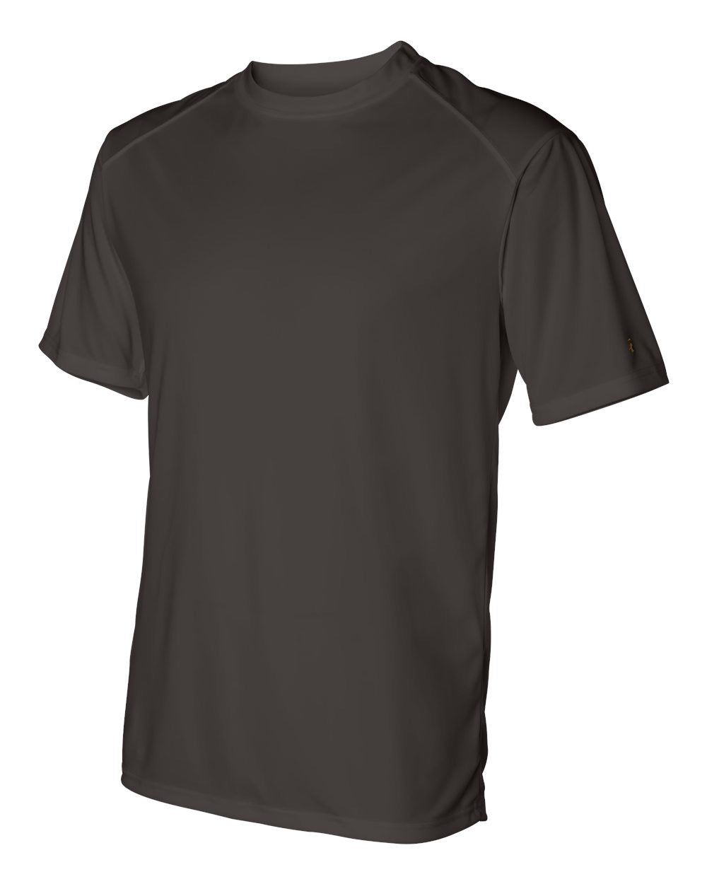 B-Core Sport Shoulder T-Shirt