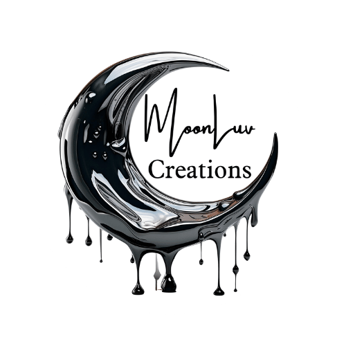MoonLuv Creations 