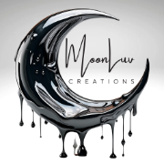 MoonLuv Creations 