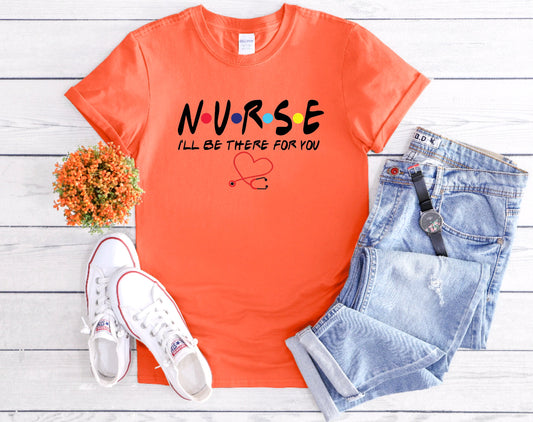 Nurses Appreciation