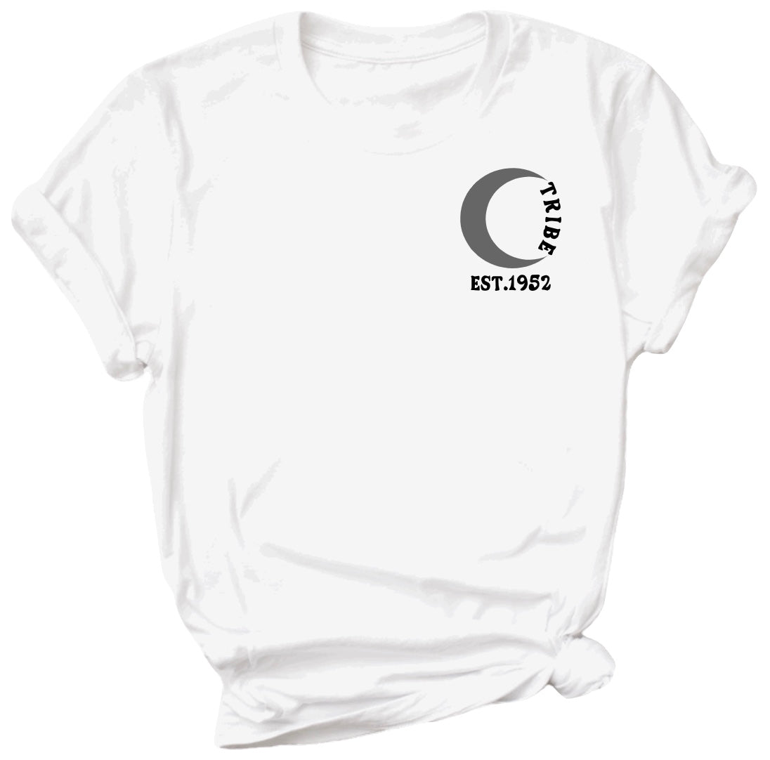 Moon Tribe T-Shirt