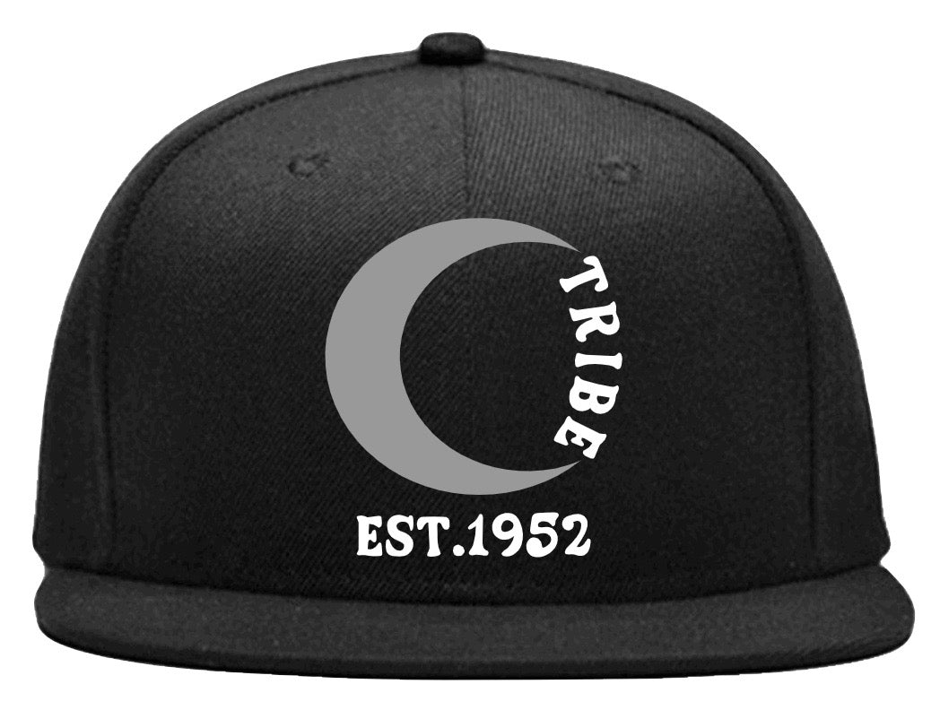 Moon Tribe Unisex Hat